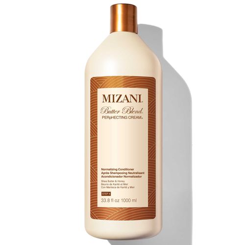 MIAZANI BUTTER BLEND PERPHECTING CREAM