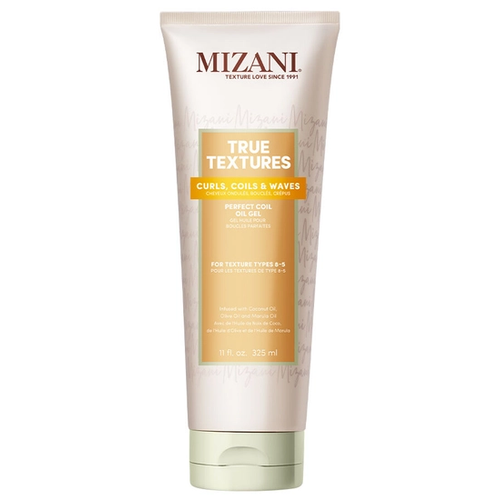 MIZANI TRUE TEXTUERS PERFECT COIL OIL GEL