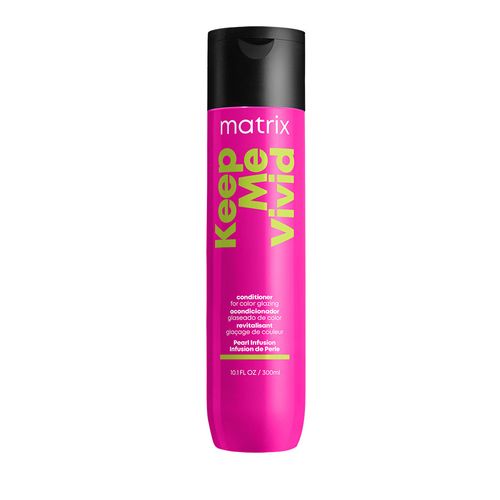 MATRIX TOTAL RESULTS KEEP ME VIVID CONDITIONER 10OZ