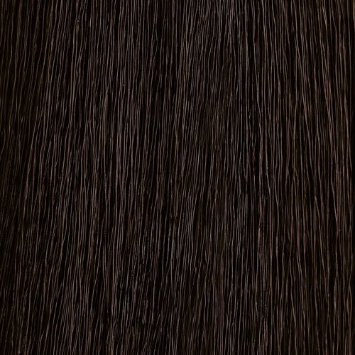 MOROCCANOIL COLOR RHAPSODY 10 MINUTE 4N 4.0