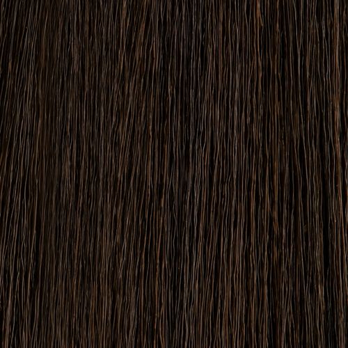 MOROCCANOIL COLOR RHAPSODY 10 MINUTE 5N 5.0