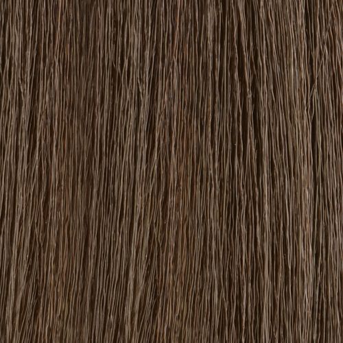 MOROCCANOIL COLOR RHAPSODY 10 MINUTE 7N 7.0