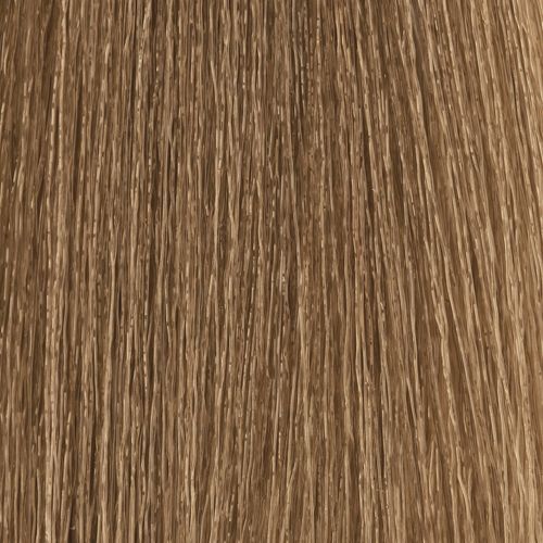 MOROCCANOIL COLOR RHAPSODY 10 MINUTE 8N 8.0