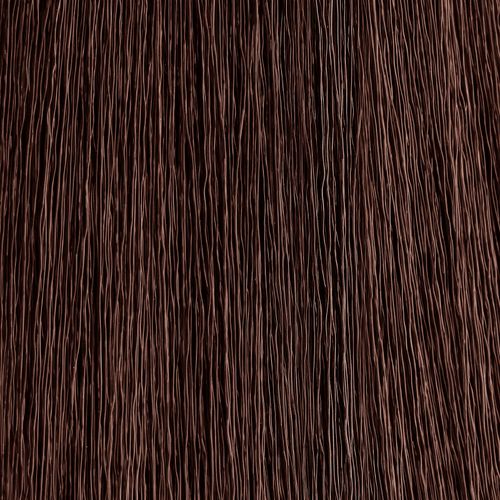 MOROCCANOIL COLOR RHAPSODY 10 MINUTE 5NCH 5.09