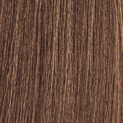 MOROCCANOIL COLOR RHAPSODY 10 MINUTE 8NCH 8.09