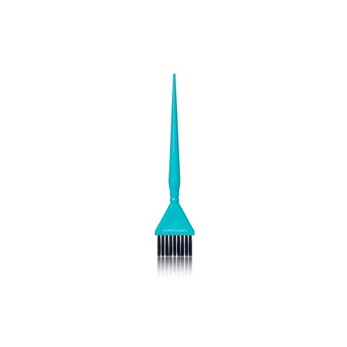 MOROCCANOIL HAIRCOLOR APPLICATION BRUSH