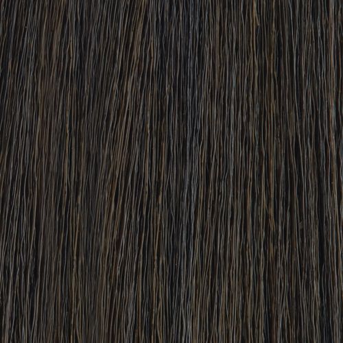 MOROCCANOIL COLOR RHAPSODY PERMANENT HAIRCOLOR 4NN