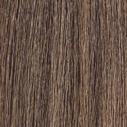 MOROCCANOIL COLOR RHAPSODY PERMANENT HAIRCOLOR 7NN