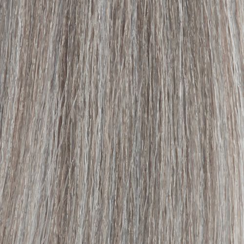 MOROCCANOIL COLOR RHAPSODY PERMANENT HAIRCOLOR 9B