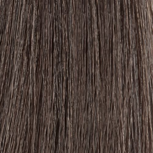 MOROCCANOIL COLOR RHAPSODY PERMANENT HAIRCOLOR 6BV