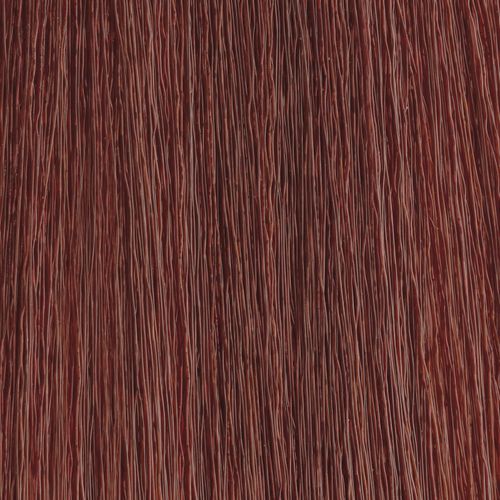 MOROCCANOIL COLOR RHAPSODY PERMANENT HAIRCOLOR 5CR