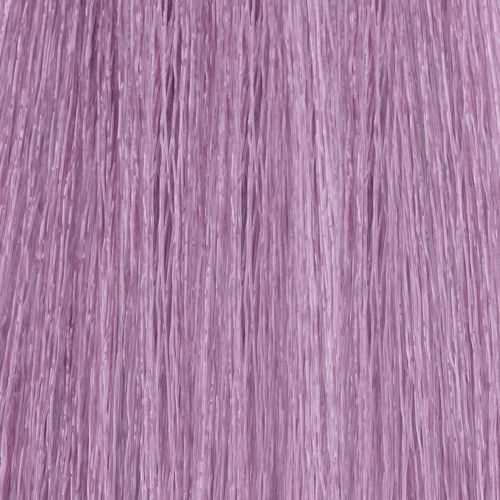 MOROCCANOIL COLOR RHAPSODY PERMANENT HAIRCOLOR HIGH LIFT .2 V VIOLET