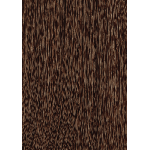 MOROCCANOIL COLOR RHAPSODY PERMANENT HAIRCOLOR 6VG