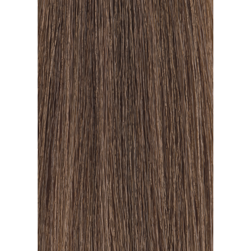 MOROCCANOIL COLOR RHAPSODY PERMANENT HAIRCOLOR 7VG