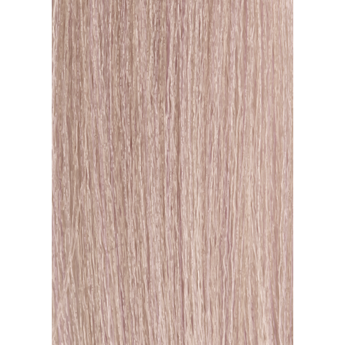 MOROCCANOIL COLOR RHAPSODY PERMANENT HAIRCOLOR 9VG