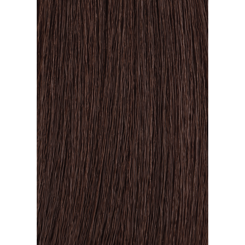 MOROCCANOIL COLOR RHAPSODY PERMANENT HAIRCOLOR 5GV