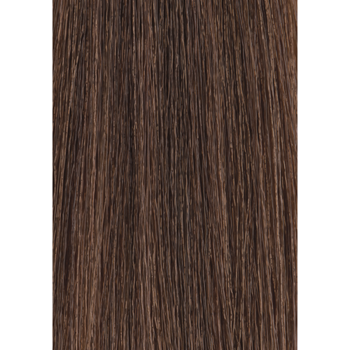 MOROCCANOIL COLOR RHAPSODY PERMANENT HAIRCOLOR 6GV