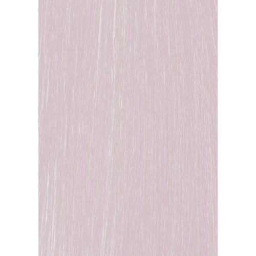 MOROCCANOIL COLOR RHAPSODY PERMANENT HAIRCOLOR 8VV