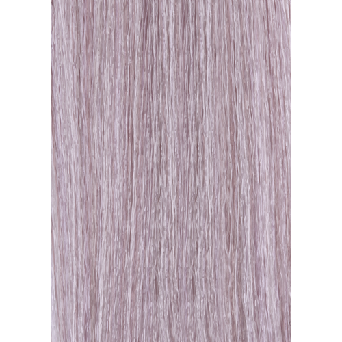 MOROCCANOIL COLOR RHAPSODY PERMANENT HAIRCOLOR 9VV