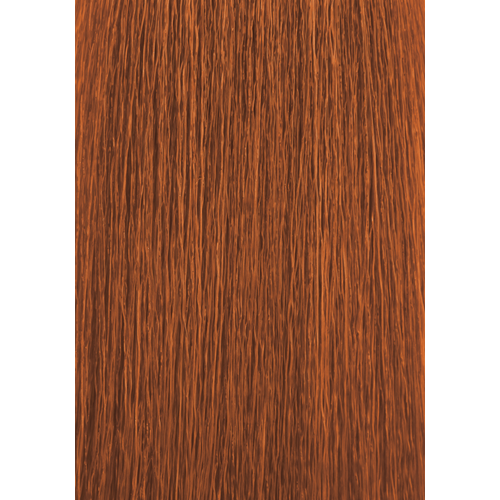 MOROCCANOIL COLOR RHAPSODY PERMANENT HAIRCOLOR 5CC