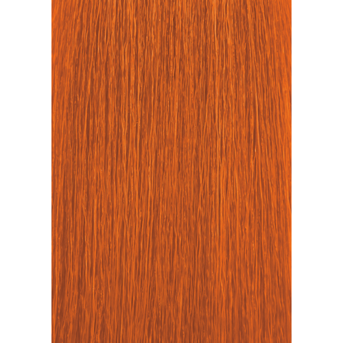 MOROCCANOIL COLOR RHAPSODY PERMANENT HAIRCOLOR 7CC