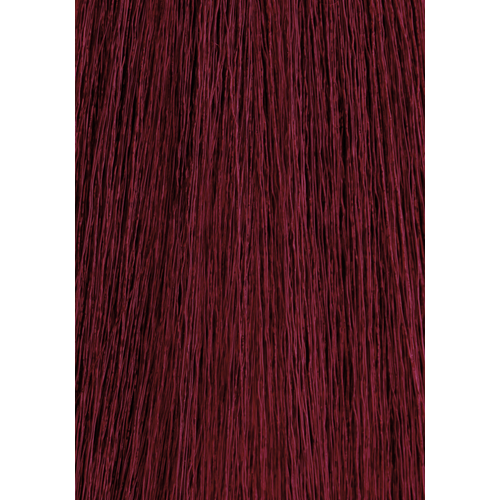 MOROCCANOIL COLOR RHAPSODY PERMANENT HAIRCOLOR 4RR
