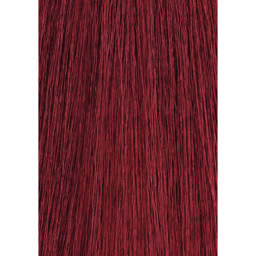 MOROCCANOIL COLOR RHAPSODY PERMANENT HAIRCOLOR 5RR