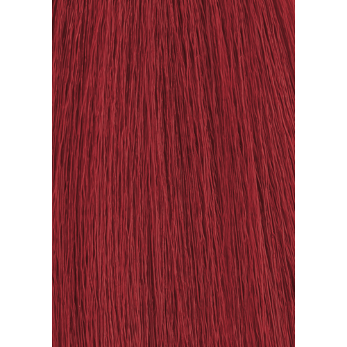 MOROCCANOIL COLOR RHAPSODY PERMANENT HAIRCOLOR 6RR