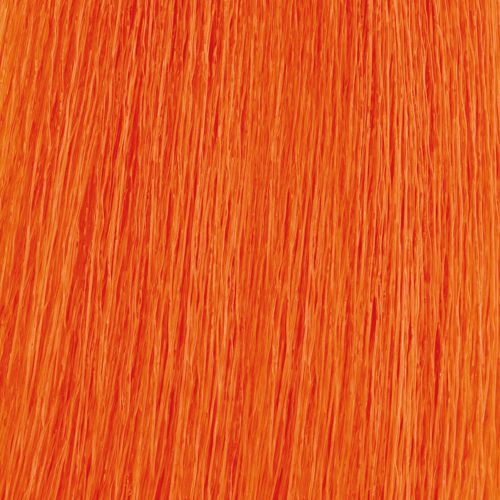 MOROCCANOIL COLOR INFUSION MIX ORANGE