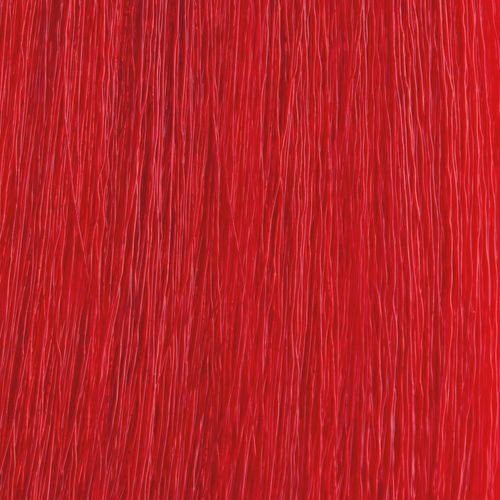 MOROCCANOIL COLOR INFUSION MIX RED