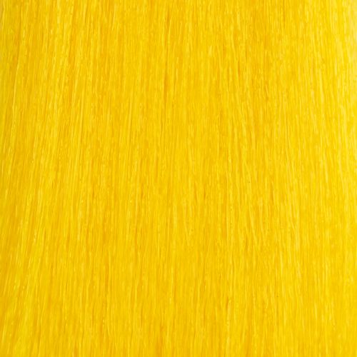 MOROCCANOIL COLOR INFUSION MIX YELLOW