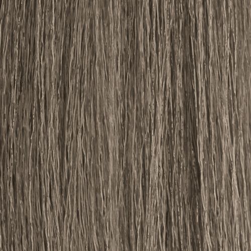 MOROCCANOIL DEMI COLOR 6B