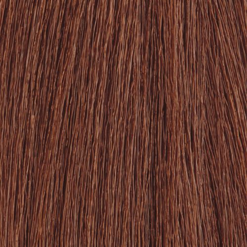 MOROCCANOIL DEMI COLOR 5C