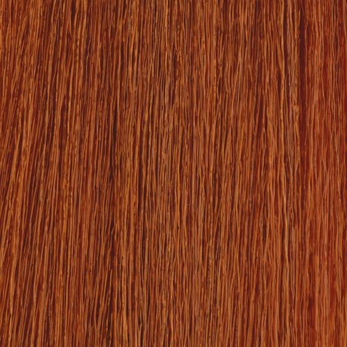 MOROCCANOIL DEMI COLOR 7C