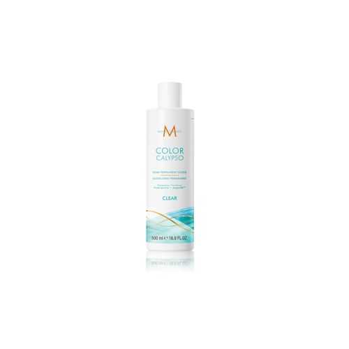 MOROCCANOIL DEMI COLOR CLEAR 16.9OZ