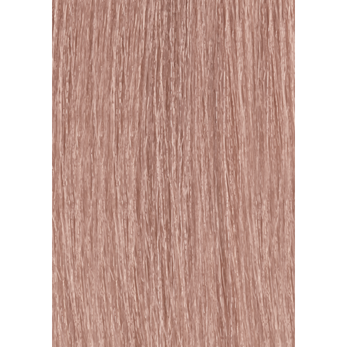 MOROCCANOIL DEMI COLOR 8VG