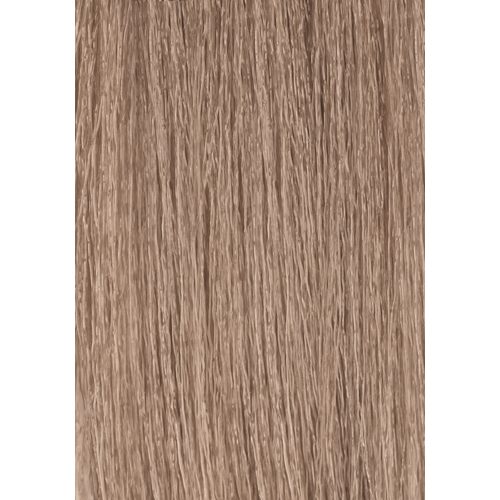 MOROCCANOIL DEMI COLOR 7GV
