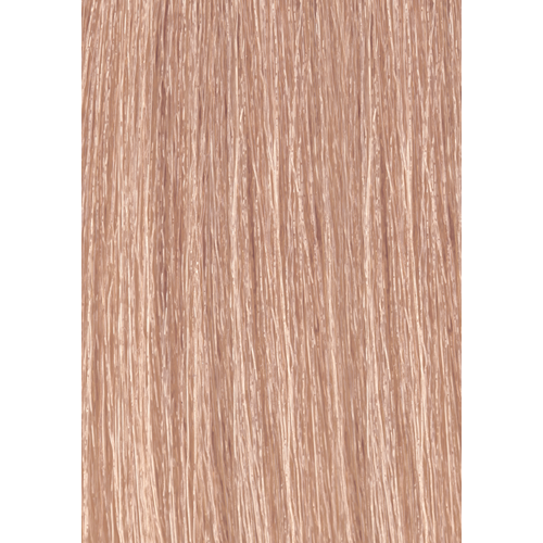 MOROCCANOIL DEMI COLOR 9GV