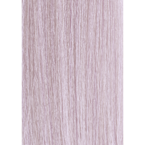 MOROCCANOIL DEMI CALYPSO COLOR 10VV