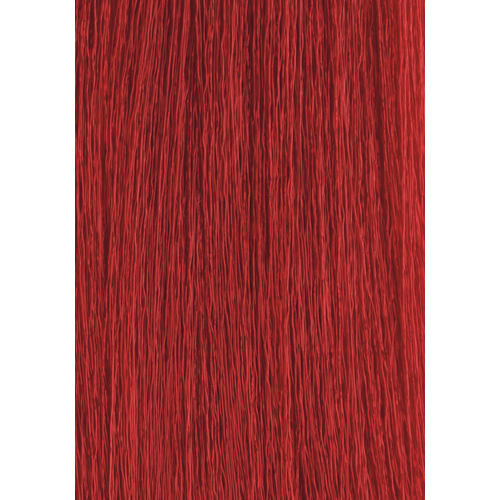 MOROCCANOIL DEMI CALYPSO COLOR 7RR