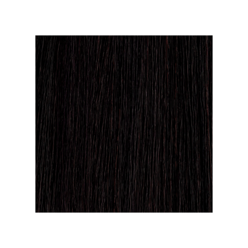 Moroccanoil Color Eclipse Permanent Haircolor 3n