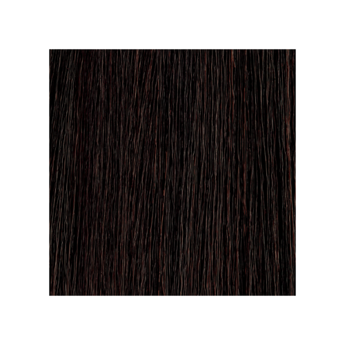 Moroccanoil Color Eclipse Permanent Haircolor 4n