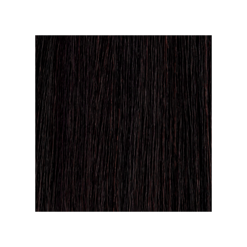 Moroccanoil Color Eclipse Permanent Haircolor 4nn