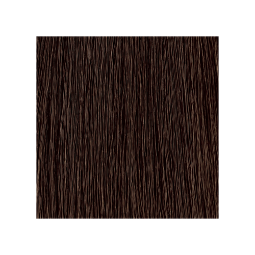 Moroccanoil Color Eclipse Permanent Haircolor 4ng