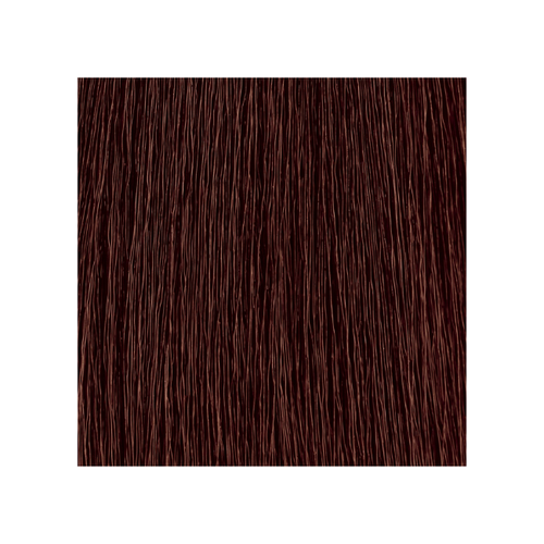 Moroccanoil Color Eclipse Permanent Haircolor 4nch