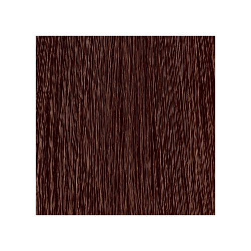 Moroccanoil Color Eclipse Permanent Haircolor 4bch