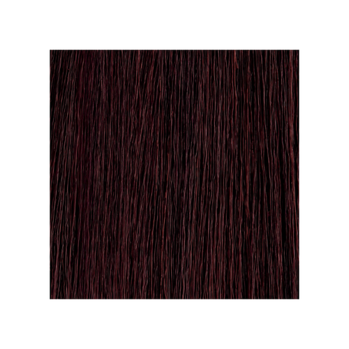Moroccanoil Color Eclipse Permanent Haircolor 4chrv