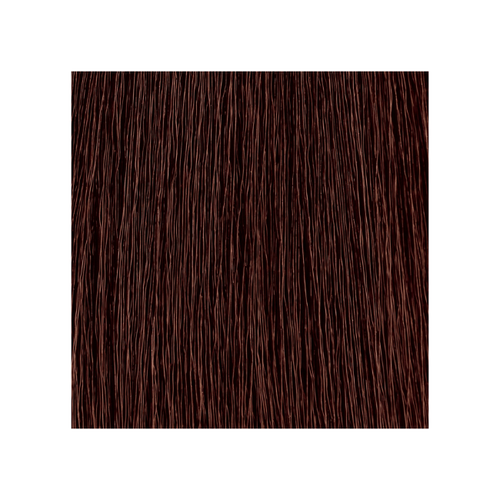 Moroccanoil Color Eclipse Permanent Haircolor 4chch