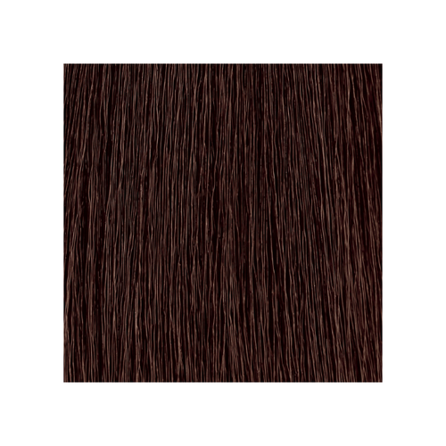Moroccanoil Color Eclipse Permanent Haircolor 5n