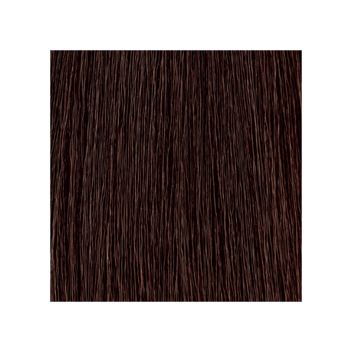 Moroccanoil Color Eclipse Permanent Haircolor 5nn